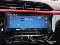 Opel Corsa - Vorschau Bild 11