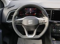 Seat Ateca - Vorschau Bild 8