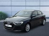 Audi A1 Sportback Advanced 1.0 TSI 81(kW) 110 (PS) 6- - Audi A1: Ps