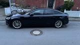 Audi A5 3.0 TDI tiptronic quattro Sportback - - Audi A5