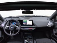 BMW 123 - Vorschau Bild 14