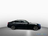 BMW 730 d xDrive - M Sportpaket - Head-up Display - BMW 730 aus 2017