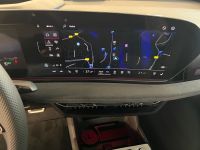 Audi A6 e-tron - Vorschau Bild 9