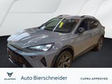 Cupra Formentor 1.5 eTSI DSG ab 239,- EUR 990,- Anz. N