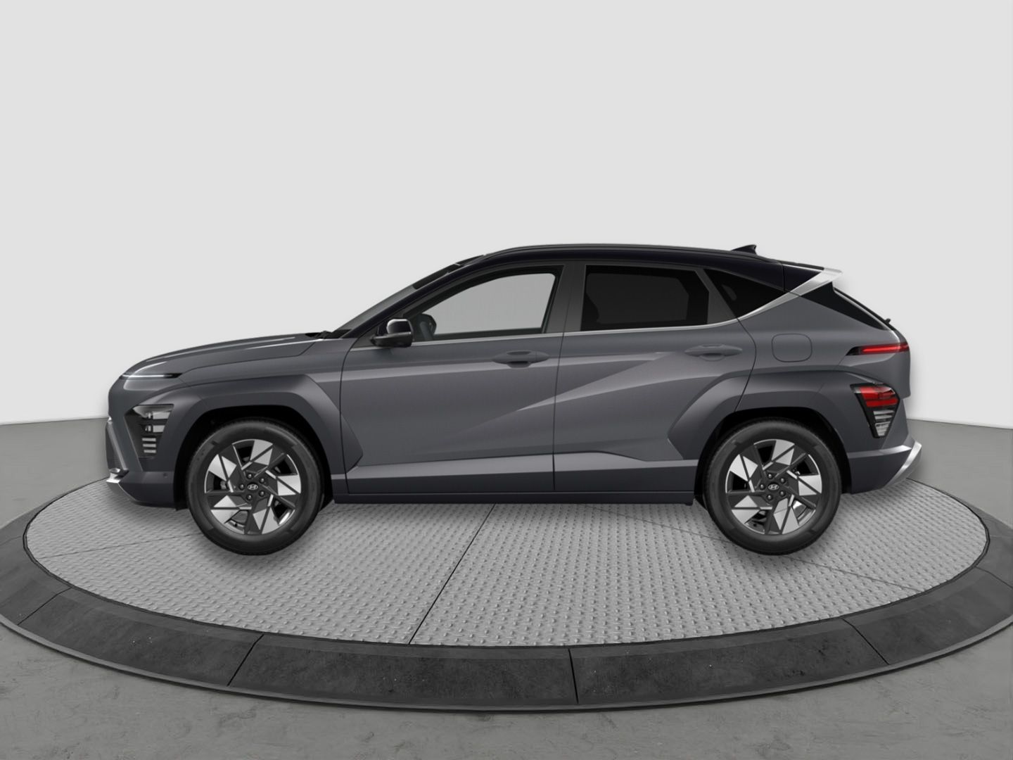 Hyundai Kona – Bild 2
