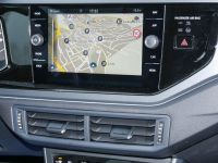 Volkswagen Taigo - Vorschau Bild 7