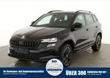 Skoda Karoq 1.5 TSI DSG Sportline, Pano, AHK, Navi, CA