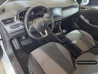 Renault Clio - Vorschau Bild 12
