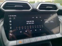 MG ZS - Vorschau Bild 31