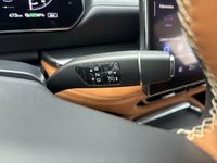 Mazda 6e - Vorschau Bild 21
