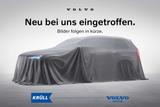 Volvo EX40 Twin Motor AWD Ultra Dark - Volvo EX40: Ultra Dark