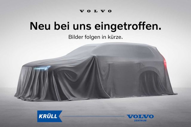 Volvo XC40 B4 B AWD Inscription, Pano, AHK uvm. - Krüll Gruppe