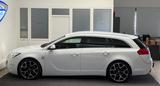 Opel Insignia A Sports Tourer OPC 325PS/Recaro Sitze - Opel Insignia: Opc Sports Tourer
