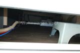 Knaus Sport 420 QD *Plus + Design Paket, 1.500 kg... - Knaus Saarbrücken