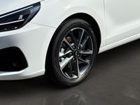 Hyundai i30 - Vorschau Bild 6