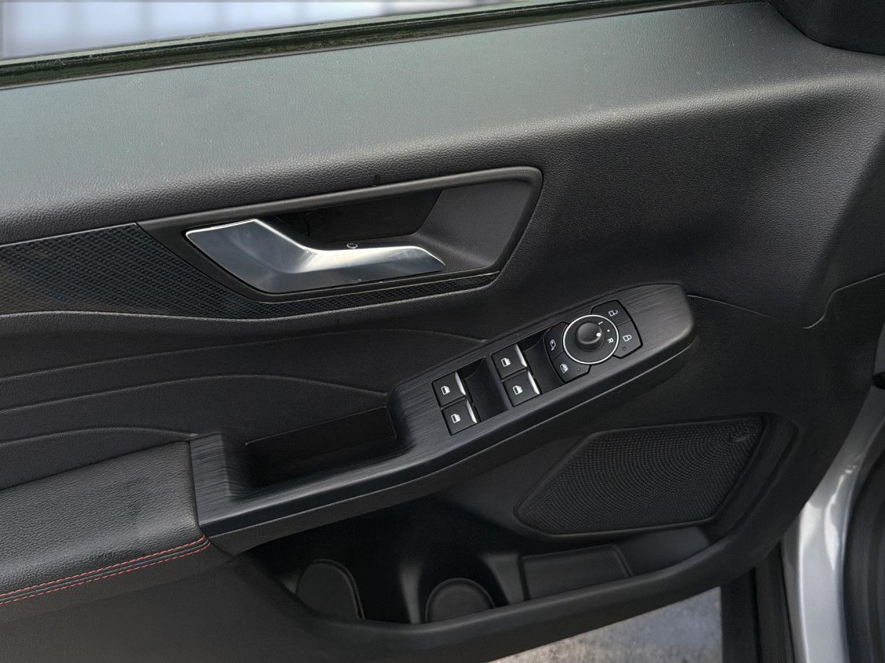 Ford Kuga - Bild 7
