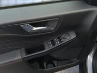 Ford Kuga - Vorschau Bild 7