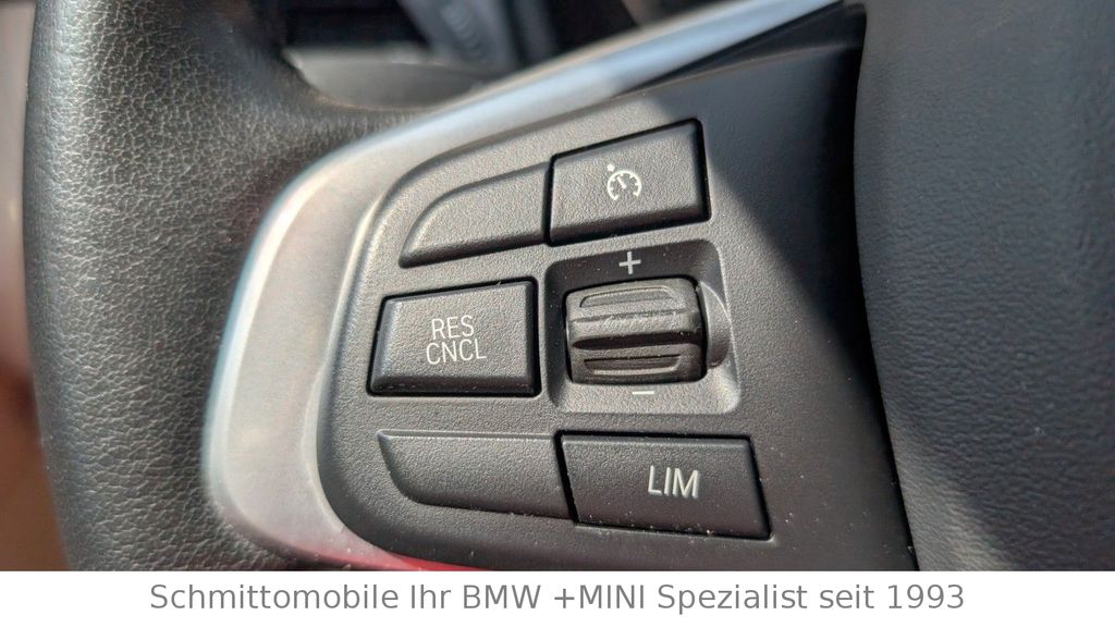 BMW 220 - Bild 37