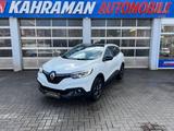 Renault Kadjar Crossborder - Renault Kadjar: Crossborder