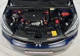 Opel Crossland X Ultimate*1,5-88kW*NAVI*TEMP*SITZH*E6 - Opel Crossland (X): Automatik