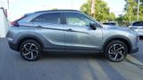 Mitsubishi Eclipse Cross 2.4Hybrid Basis 4WD AWD LED Navi - Mitsubishi Gebrauchtwagen in Berlin