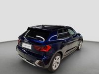 Audi A1 - Vorschau Bild 4