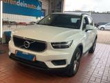Volvo XC40 T3 NAVI LED SITZHZ CAMERA TÜV+SERVICE NEU - Volvo XC40 Gebrauchtwagen in Hamburg