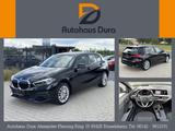 BMW 120i Advantage Aut. Navi+Led+Kamera+Shz+Head-Up - gebrauchte BMW 120 aus dem Jahr 2021