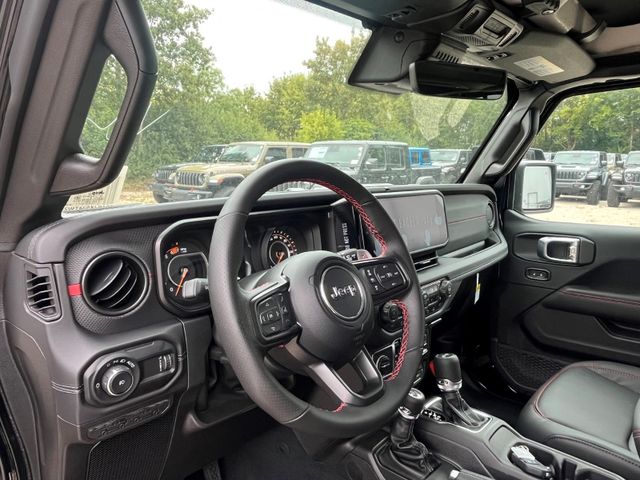 Fahrzeugbild 7