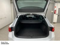 Seat Leon - Vorschau Bild 8