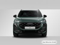 Audi Q3 - Vorschau Bild 7