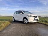 Seat SEAT Mii 1.0 (60 PS) | TÜV 12/2027 | 110 T... - Seat Mii von privat