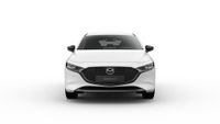 Mazda 3 - Vorschau Bild 4