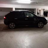 Renault Koleos Night & Day dCi 150 4x4 Automatik Nig... - Renault Koleos aus 2010