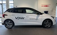 Hyundai i20 - Vorschau Bild 14