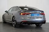 Audi RS 5 Sportback 2.9 TFSI Quattro*Matrix*PANO*B&O - Audi RS5 in Essen