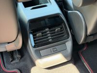 Volkswagen ID.4 - Vorschau Bild 18