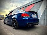 BMW 135i Coupe Automatik | N54 Biturbo | - BMW 135 aus 2009