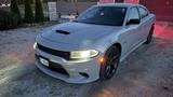 Dodge Charger R/T 5.7l HEMI  - Dodge Charger: Hemi