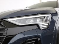 Audi Q8 e-tron - Vorschau Bild 24