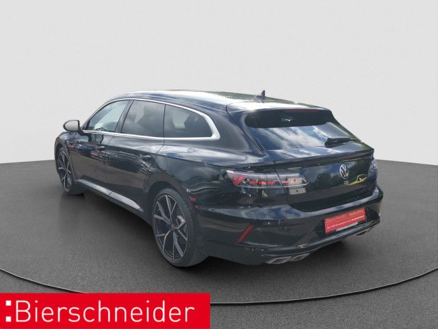 Volkswagen Arteon - Bild 6