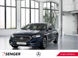Mercedes-Benz E 300 de Avantgarde Distronic Ambiente CarPlay - Mercedes-Benz E 300 in Dortmund