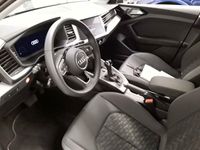 Audi A1 - Vorschau Bild 4