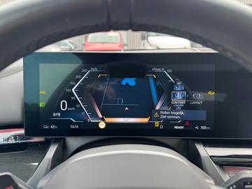 صورة مصغرة 43 لـ 2025 BMW I5