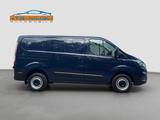 Ford Transit Custom Kasten *2.0 TDCi*105 PS*Klima* - Ford Transit: Van