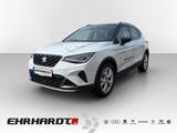 Seat Arona 1.0 TSI DSG FR VIRTUAL*NAVI*LED*ACC*PARKLE