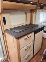 LMC Musica 490e  - LMC Musica 490 e