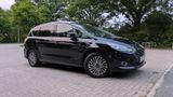 Ford S-Max 2,0 EcoBlue 110kW Titanium 7 Sitze - Ford S-Max Gebrauchtwagen in Hamburg