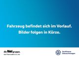 Volkswagen Polo 1.0 TSI 6-Gang Highline LED+ACC+PDC+Navi+SH - Volkswagen Polo mit Benzin-Antrieb: Kleinwagen, 6n1