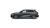 Audi S3 Sportback TFSI S tro*B&O*HUD*Pano*Matrix*Virt - Audi S3 in Wiesbaden